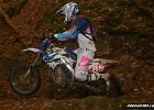 freenduro-9721