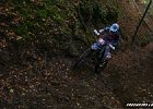 freenduro-9726
