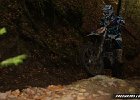freenduro-9729