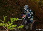 freenduro-9730