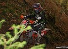freenduro-9733