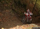 freenduro-9735