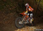 freenduro-9740