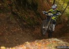 freenduro-9743