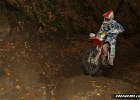 freenduro-9747