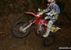 freenduro-9748