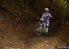 freenduro-9752