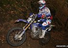 freenduro-9753