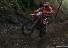 freenduro-9760