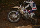 freenduro-9764