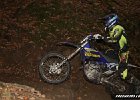 freenduro-9767