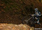 freenduro-9769