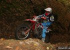 freenduro-9772