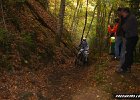 freenduro-9776