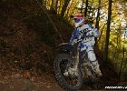 freenduro-9777