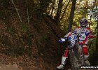 freenduro-9781