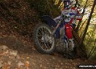 freenduro-9784