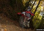 freenduro-9786