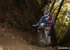 freenduro-9787