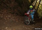 freenduro-9788