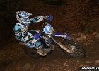 freenduro-9790