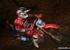 freenduro-9794