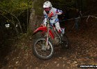 freenduro-9795