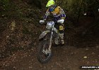 freenduro-9798