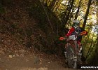 freenduro-9799