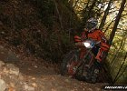 freenduro-9801