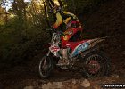 freenduro-9803