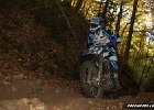 freenduro-9804