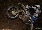 freenduro-9807