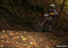 freenduro-9809