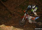 freenduro-9813