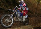 freenduro-9817