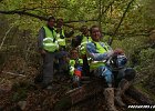 freenduro-9823