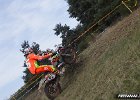 freenduro-9830