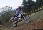 freenduro-9833