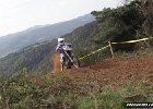 freenduro-9838