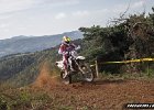 freenduro-9839