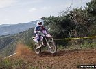 freenduro-9840