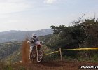 freenduro-9844