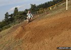 freenduro-9846