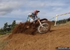 freenduro-9854