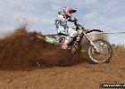 freenduro-9855