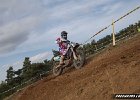 freenduro-9857
