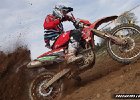 freenduro-9861