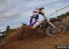 freenduro-9865