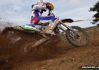 freenduro-9866